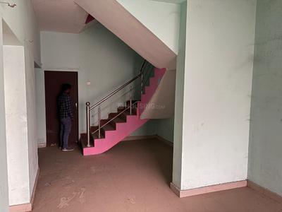 Image of 2178 Sq.ft 3.5 BHK Independent House for rent in Royal Ellegance Homes, Tifra, Bilaspur for Rs. 15000