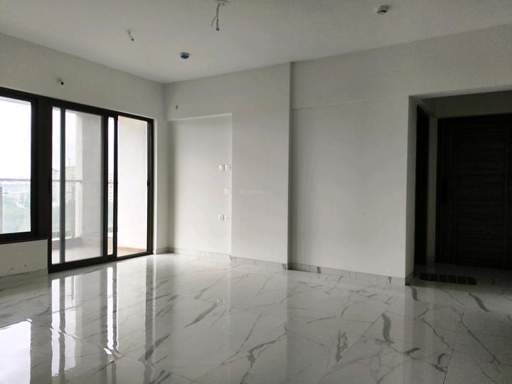 Kakkad La Vida Wing A And Wing C Main Image 1