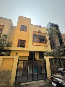 Image of 2000 Sq.ft 4 BHK Duplex for sale in KT Nagar, Nagpur for Rs. 12000000