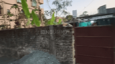Image of 435 Sq.ft Residential Plot / Land for sale in Lalpur, Ranchi for Rs. 3500000