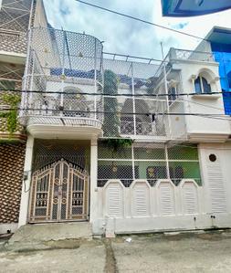 Image of 2000 Sq.ft 4 BHK Independent House for sale in Panchsheel Colony, Meerut for Rs. 16500000