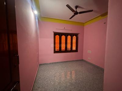 Hall Image of 1200 Sq.ft 2 BHK Apartment / Flat for rent in Chandra Layout Stage 1 Bengaluru for Rs. 21000