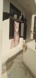 Balcony Image of 1250 Sq.ft 3 BHK Apartment / Flat for sale in Jagatpura Jaipur for Rs. 4200000