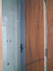Bedroom One Image of 1000 Sq.ft 2 BHK Apartment / Flat for sale in Capital Metro Height, Sector 72 Noida for Rs. 4300000