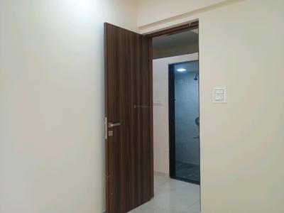 Bedroom Image of 775 Sq.ft 2 BHK Apartment / Flat for sale in Ambernath West Ambernath for Rs. 3000000