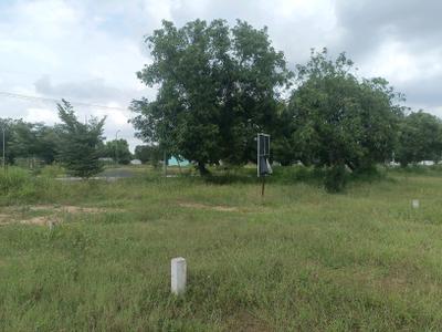 Image of 1200 Sq.ft Residential Plot / Land for sale in Dollars Colony Phase 1, Chembarambakkam, Chennai for Rs. 7200000