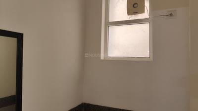 Image of 2410 Sq.ft 3 BHK Builder Floor for sale in Emaar Emerald Hill, Sector 65, Gurgaon for Rs. 27100000