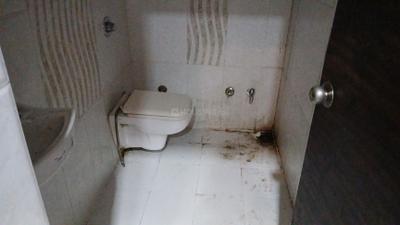Image of 1800 Sq.ft 3 BHK Independent House for rent in Dayalband, Bilaspur for Rs. 20000
