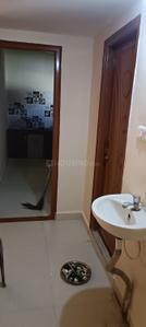 Hall Image of 1500 Sq.ft 2 BHK Independent House for rent in Sainikpuri Secunderabad for Rs. 15000