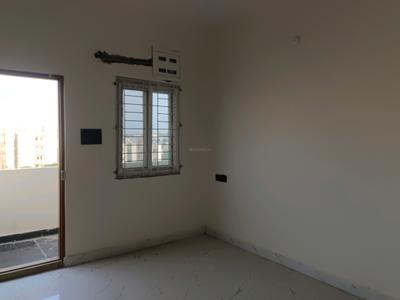 Living Room Image of 1645 Sq.ft 3 BHK Apartment / Flat for sale in Bachupally Hyderabad for Rs. 9705503