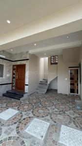 Image of 1090 Sq.ft 2 BHK Independent House for sale in Thudiyalur, Coimbatore for Rs. 7200000