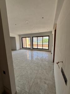 Hall Image of 2930 Sq.ft 4 BHK Apartment / Flat for sale in Randesan Gandhinagar for Rs. 15500000