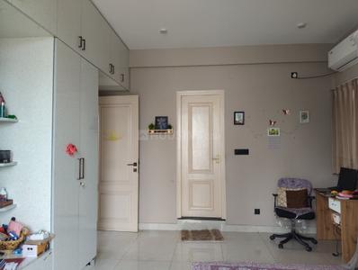 Hall Image of 6000 Sq.ft 5 BHK Independent House for sale in Chikkanagamangala Bengaluru for Rs. 68500000