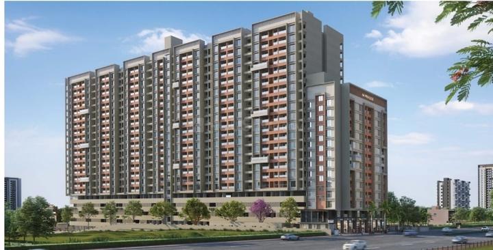 JN AA Privilege Main Image 1