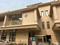 Sevasi Main Image 1