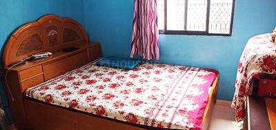 Bedroom Image of 1620 Sq.ft Residential Plot / Land for sale in Sector 1 Gurgaon for Rs. 13000000