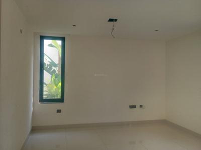 Bedroom Image of 4017 Sq.ft 4 BHK Villa for sale in Keerthi Riverside, Kilashkhandarga Hyderabad for Rs. 65000000