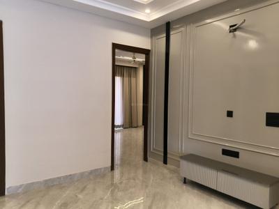 Living Room Image of 4600 Sq.ft 4 BHK Builder Floor for sale in Palam Vihar Gurgaon for Rs. 44000000