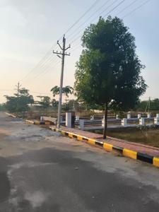 Image of 150 Sq.ft Residential Plot / Land for sale in Gundrampalli, Nalgonda for Rs. 1875000