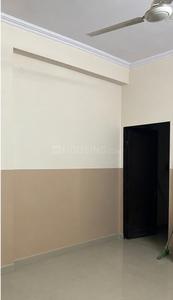 Kitchen Image of 1350 Sq.ft 3 BHK Apartment / Flat for sale in Virat Residency B, Jhotwara Jaipur for Rs. 4800000