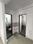 Hall Image of PG in Malad West, Mumbai