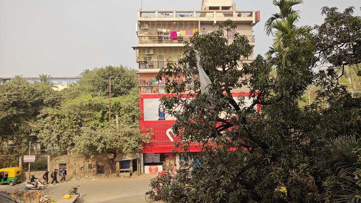 Kestopur Main Image 1