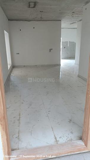 Ihomes Prarambh Main Image 1