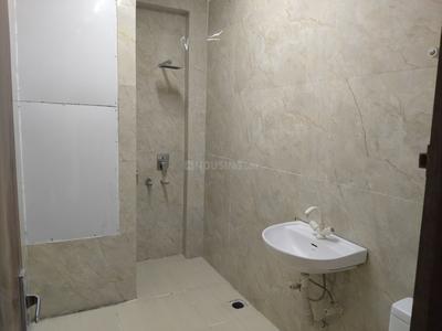 Bathroom Image of Sunshine accomodations in Sector 135, Noida