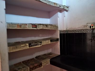 Kitchen Image of 2000 Sq.ft 4 BHK Independent House for rent in Bhuli Dhanbad for Rs. 12000