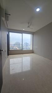 Bedroom Image of 1590 Sq.ft 4 BHK Apartment / Flat for sale in Oberoi Sky City, Borivali East Mumbai for Rs. 76000000