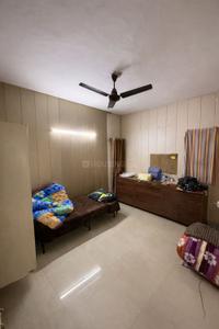 Bedroom Image of 1500 Sq.ft 3 BHK Apartment / Flat for sale in Ashok Vihar New Delhi for Rs. 17000000