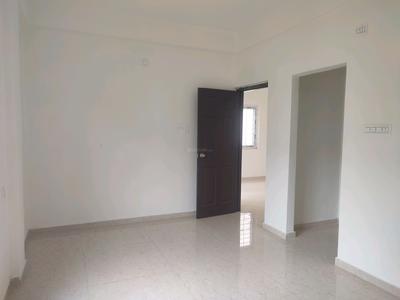 3 BHK Villa