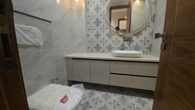 Image of 2600 Sq.ft 4 BHK Apartment / Flat for sale in DLF Garden City Plots, Sector 92, Gurgaon for Rs. 45000000