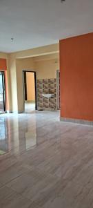 Hall Image of 1095 Sq.ft 2 BHK Apartment / Flat for sale in Patuli Kolkata for Rs. 6500000
