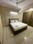 Porvorim Bedroom 1