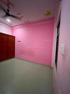 Hall Image of 2000 Sq.ft 2 BHK Independent House for rent in Karaundia Ayodhya for Rs. 9000
