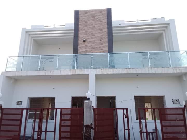 Sadar Main Image 1