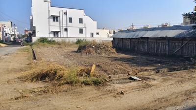 Image of 1820 Sq.ft Residential Plot / Land for sale in Saravanampatty, Coimbatore for Rs. 1550000