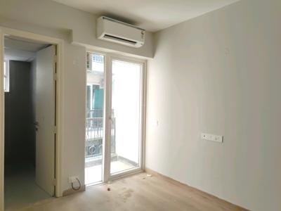 Bedroom Image of 1455 Sq.ft 3 BHK Builder Floor for sale in Signature Global City 81, Sector 81 Gurgaon for Rs. 14000000