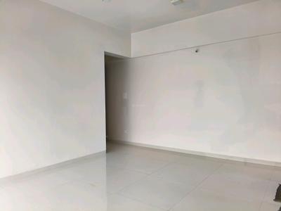 Bedroom Image of 2010 Sq.ft 3 BHK Apartment / Flat for sale in Baner Pune for Rs. 23500000