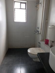 Bedroom Two Image of 1080 Sq.ft 2 BHK Apartment / Flat for sale in Bhiwandi Thane for Rs. 5550000