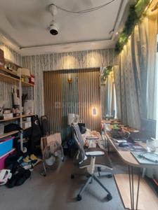 Image of 1050 Sq.ft 2 BHK Apartment / Flat for sale in Jakkur, Bengaluru for Rs. 15000000