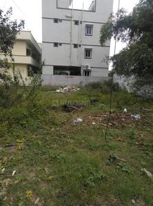 Image of 80 Sq.ft Residential Plot / Land for sale in Malkajgiri, Secunderabad for Rs. 3600000