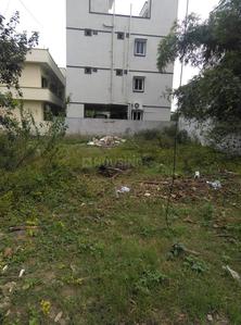 Image of 225 Sq.ft Residential Plot / Land for sale in Old Bowenpally, Secunderabad for Rs. 18000000