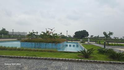 Image of 2000 Sq.ft Residential Plot / Land for sale in Bhicholi Mardana, Indore for Rs. 11000000