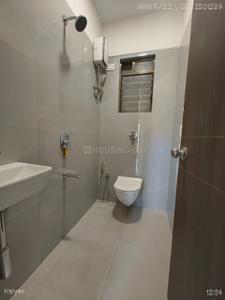 Image of 953 Sq.ft 2 BHK Apartment / Flat for sale in Kalyan West, Kalyan for Rs. 6840000