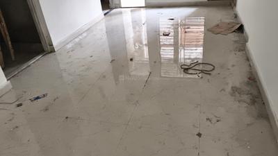 Living Room Image of 1190 Sq.ft 3 BHK Apartment / Flat for sale in Keshtopur Kolkata for Rs. 6688000