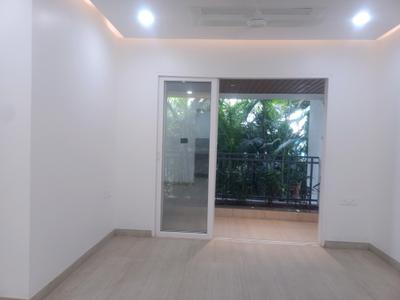 Living Room Image of 1315 Sq.ft 2 BHK Apartment / Flat for sale in Kharadi Pune for Rs. 19500000