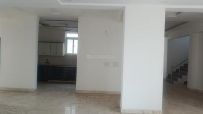 Living Room Image of 4000 Sq.ft 3.5 BHK Penthouse for sale in Amrapali Silicon City, Sector 76 Noida for Rs. 25000000