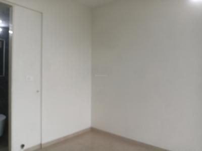 Bedroom Image of 1475 Sq.ft 2.5 BHK Apartment / Flat for sale in Kanjurmarg West Mumbai for Rs. 28000000